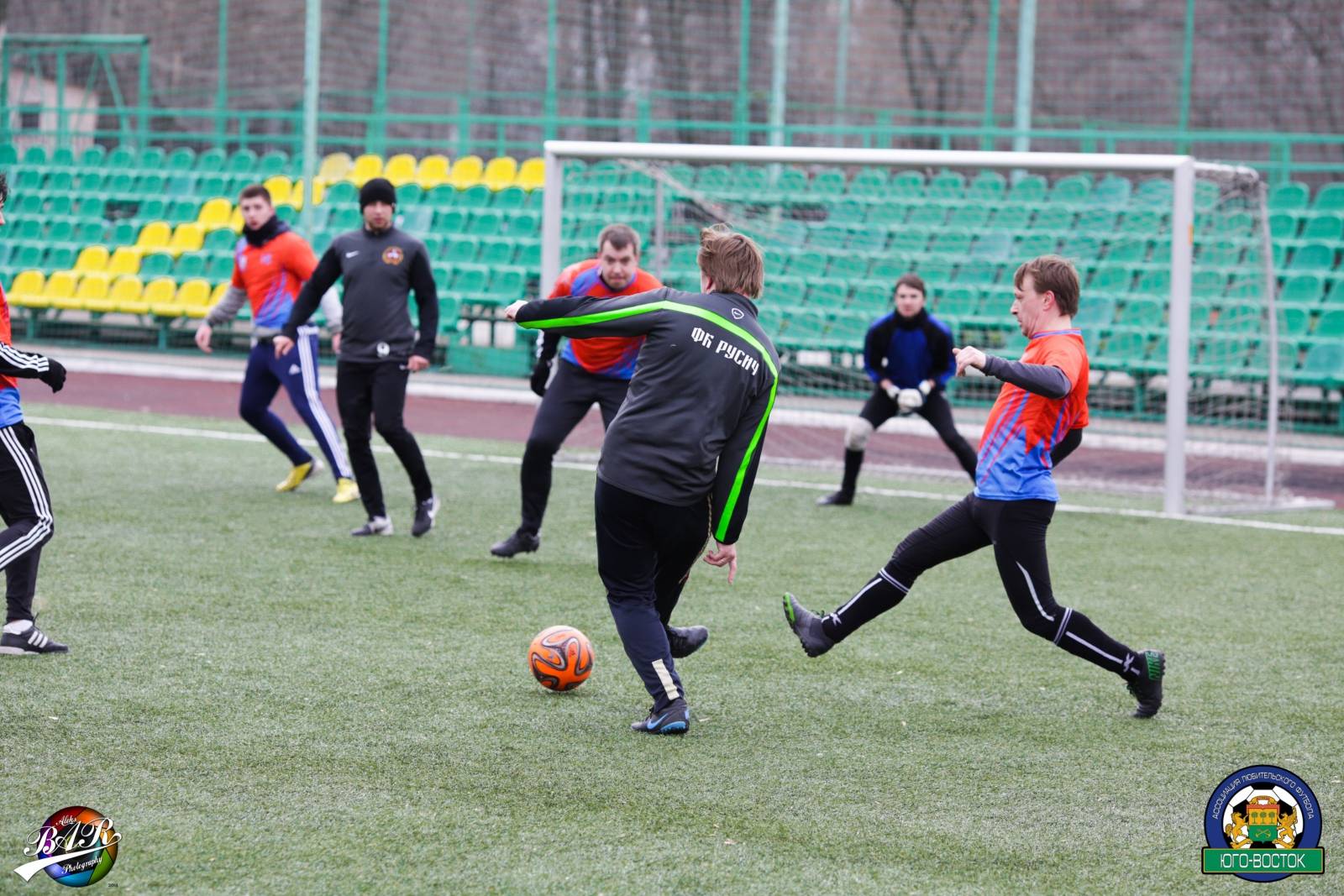 ALBA6449.jpg ALBA6449.jpg