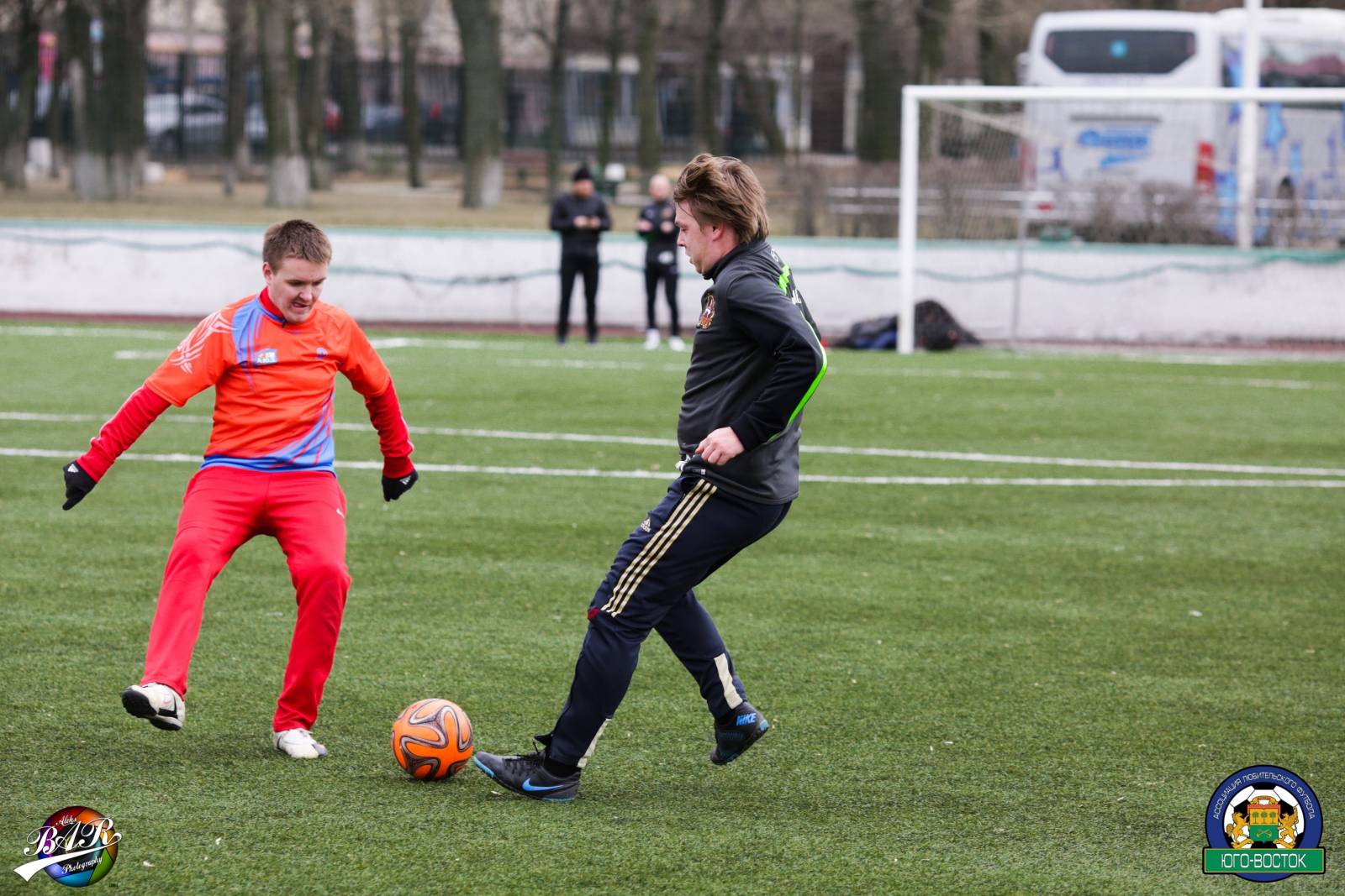 ALBA6454.jpg ALBA6454.jpg