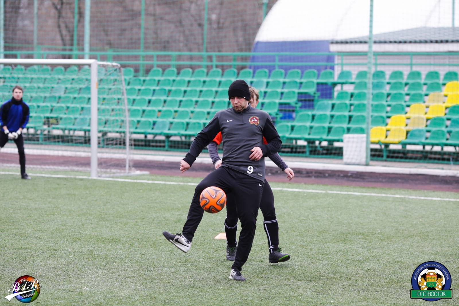 ALBA6451.jpg ALBA6451.jpg