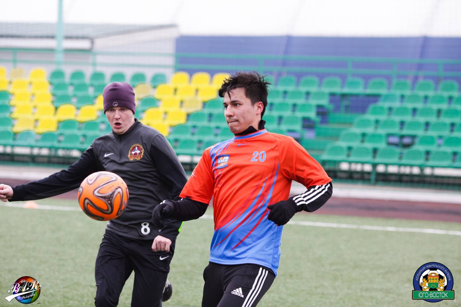 ALBA6453.jpg ALBA6453.jpg