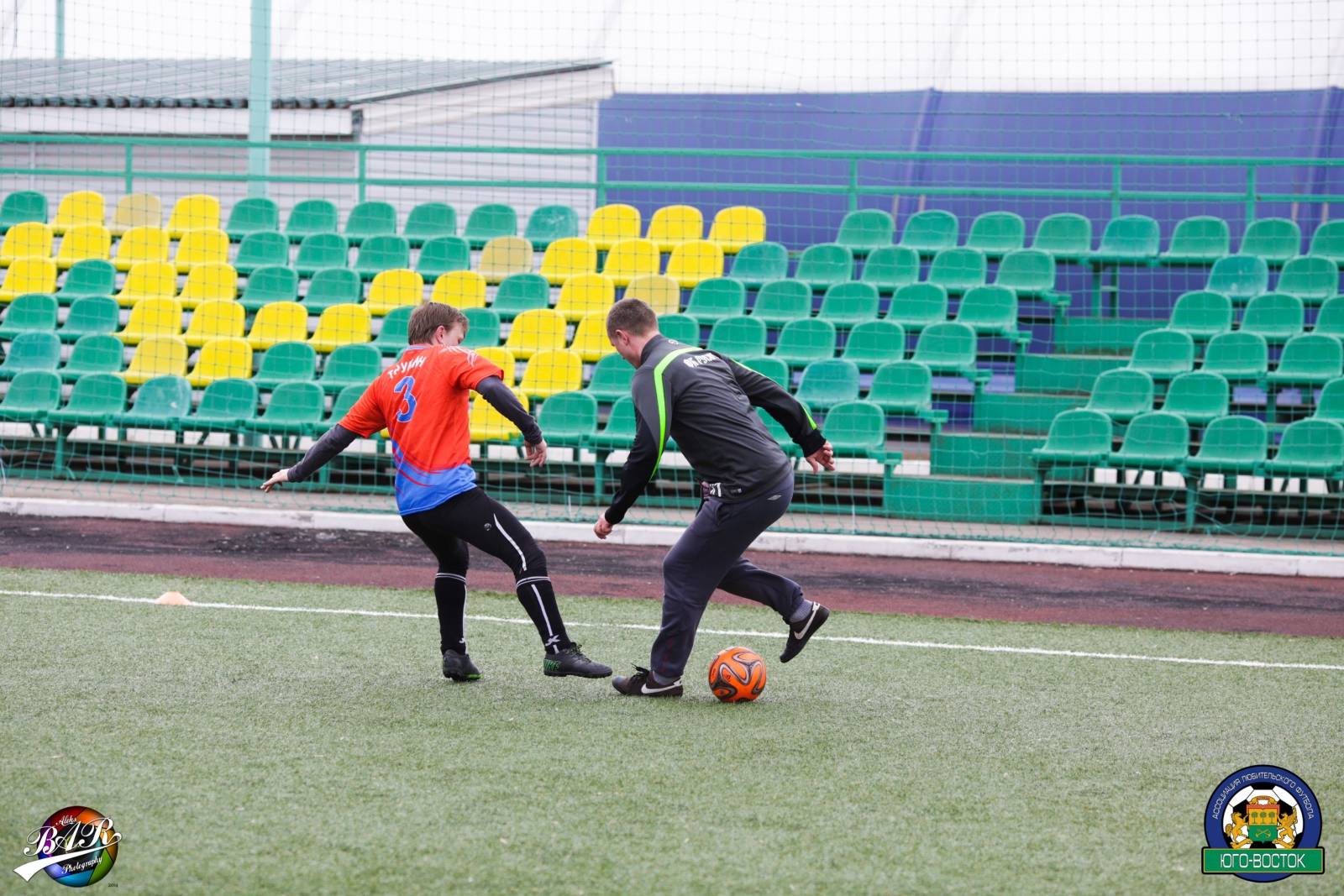 ALBA6456.jpg ALBA6456.jpg