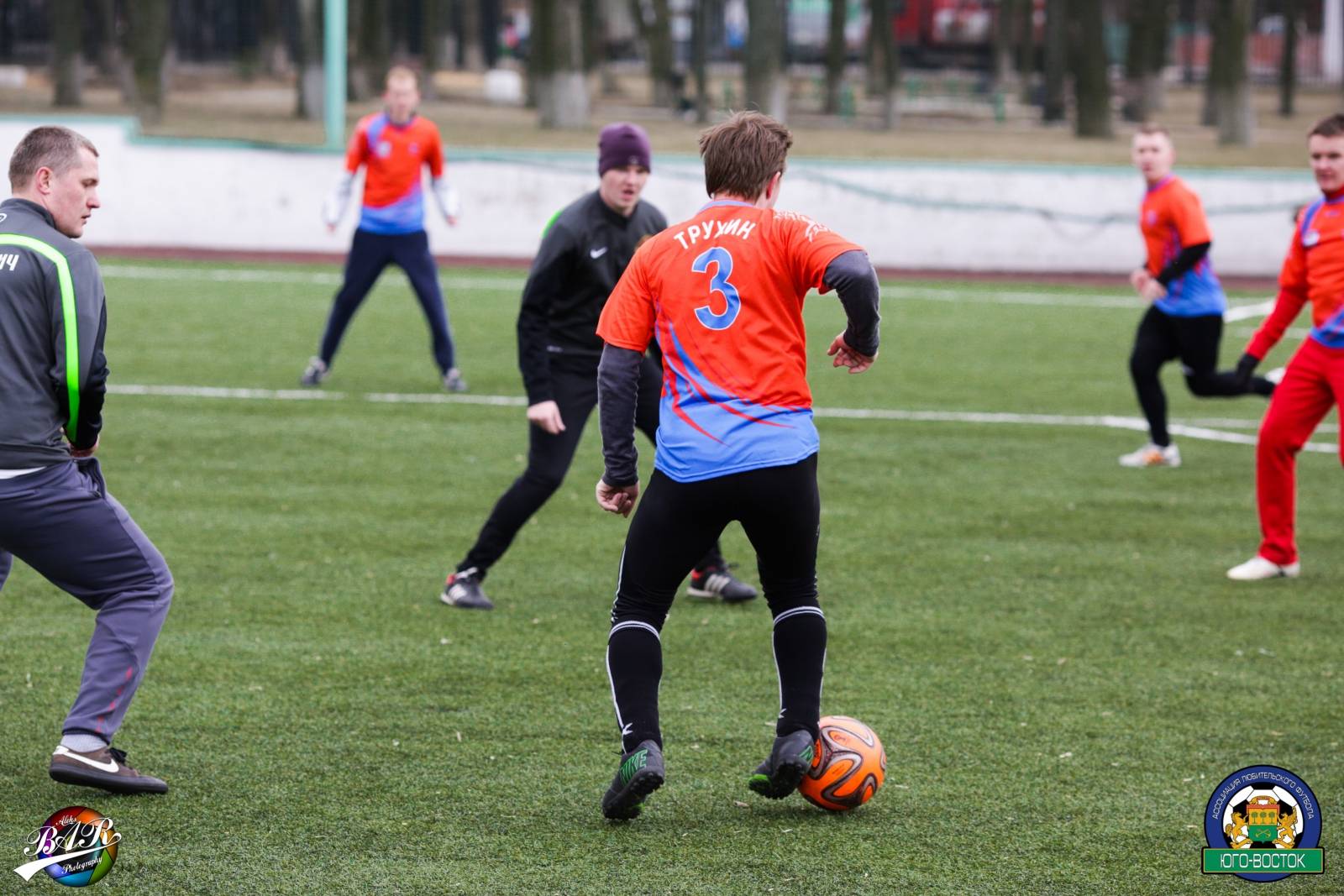 ALBA6459.jpg ALBA6459.jpg