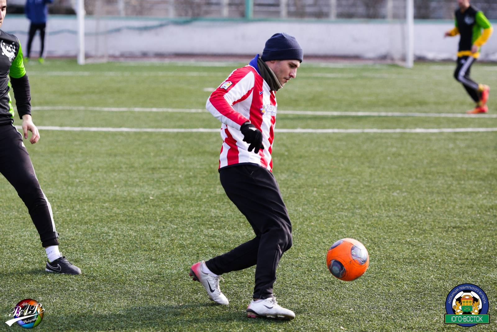 ALBA6596.jpg ALBA6596.jpg