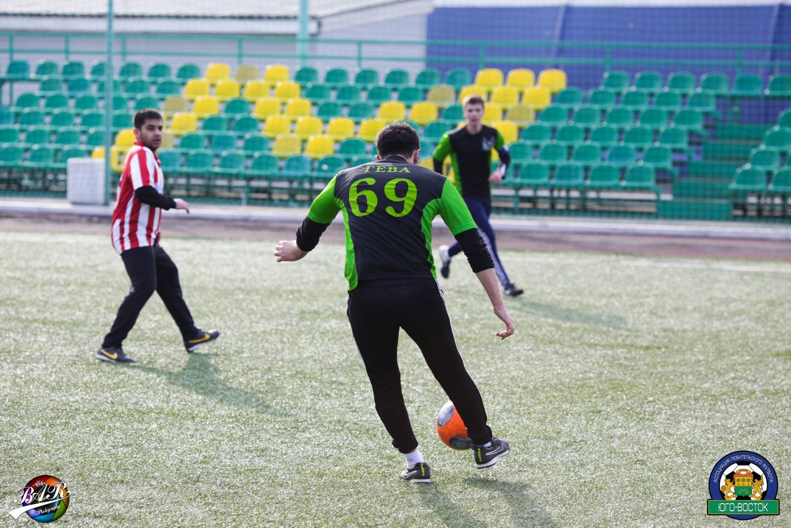 ALBA6595.jpg ALBA6595.jpg