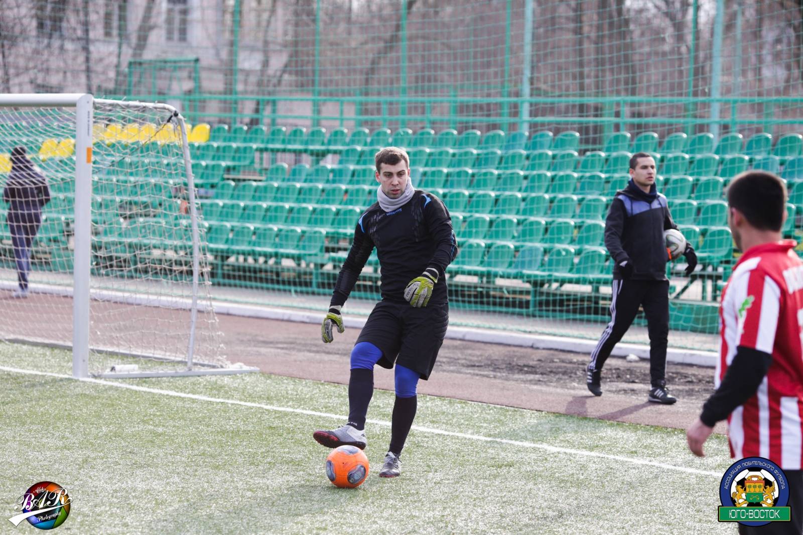 ALBA6592.jpg ALBA6592.jpg