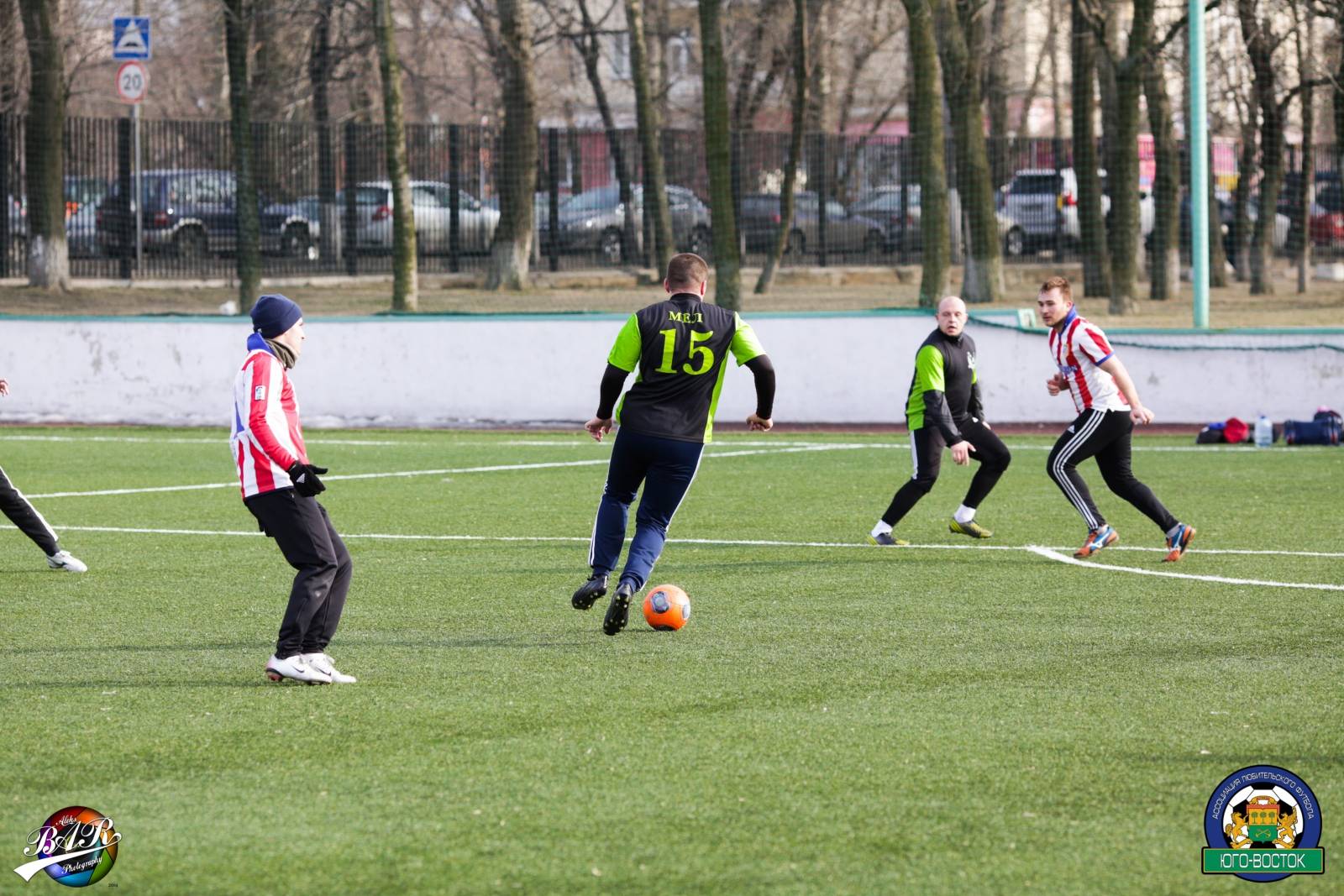 ALBA6600.jpg ALBA6600.jpg