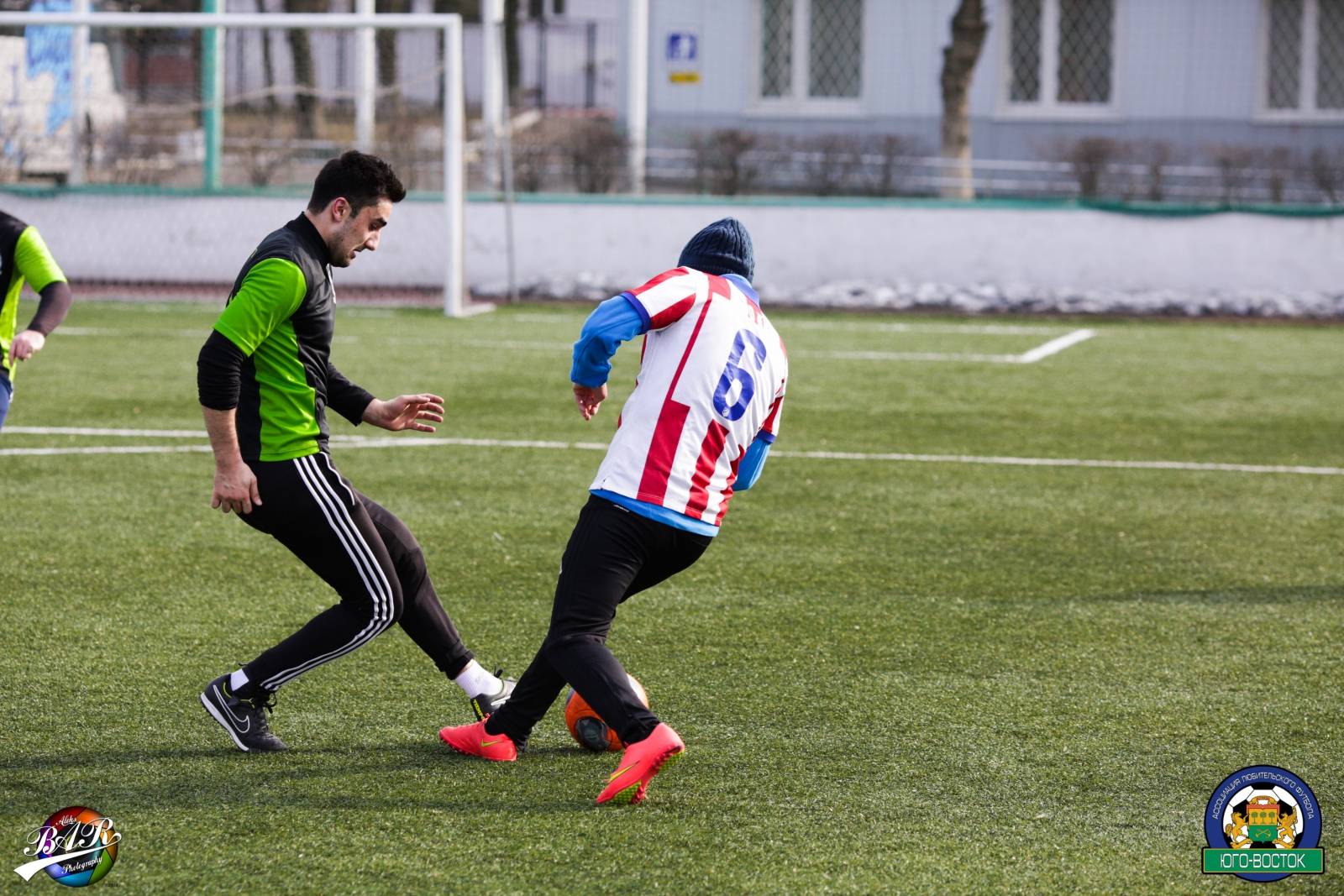 ALBA6603.jpg ALBA6603.jpg