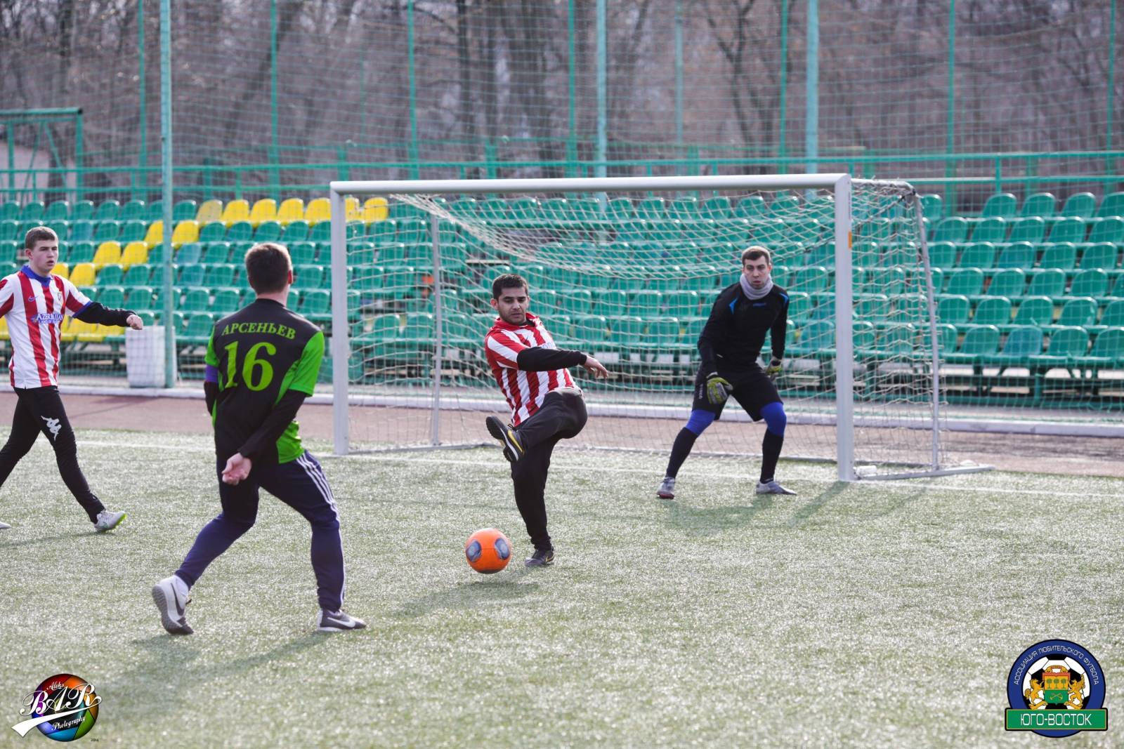 ALBA6602.jpg ALBA6602.jpg