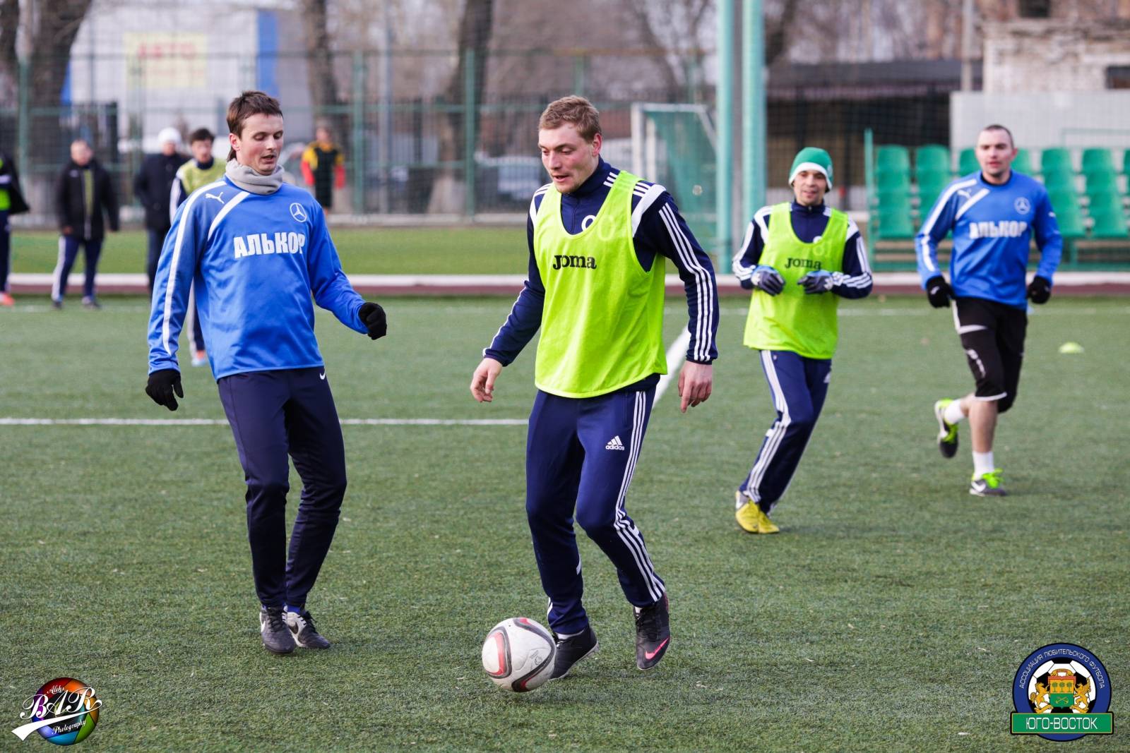 ALBA6732.jpg ALBA6732.jpg