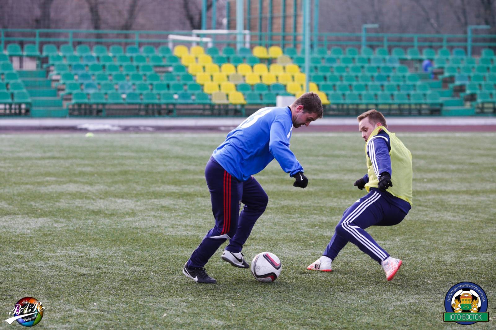 ALBA6739.jpg ALBA6739.jpg