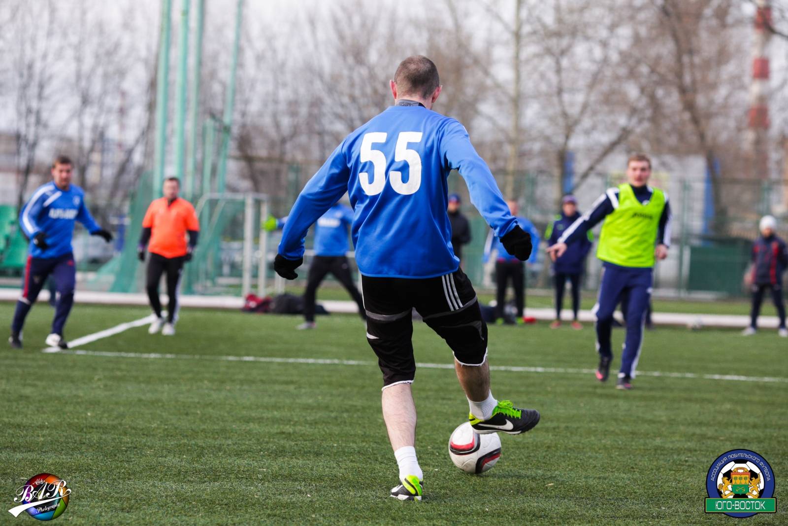 ALBA6736.jpg ALBA6736.jpg