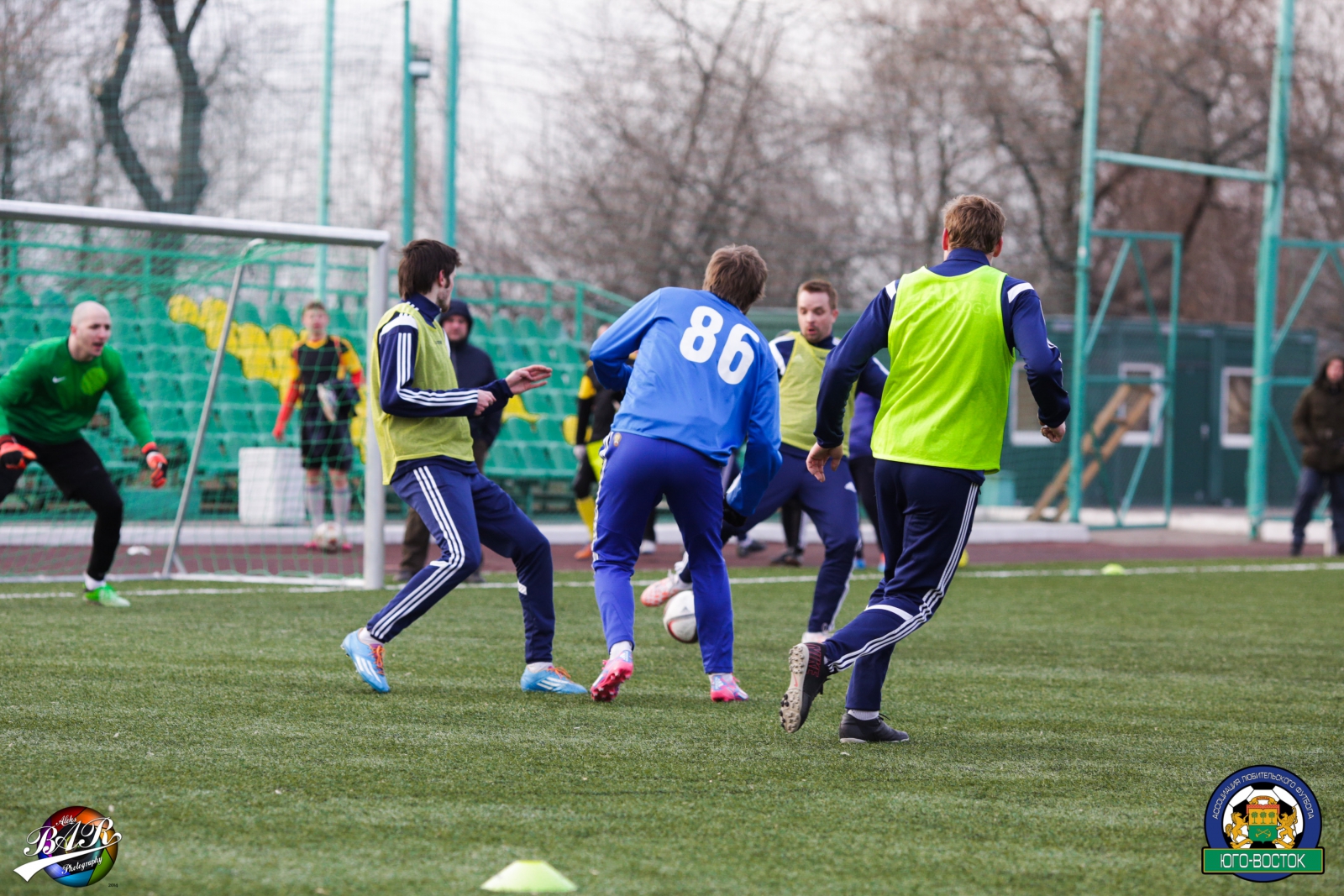 ALBA6737.jpg ALBA6737.jpg