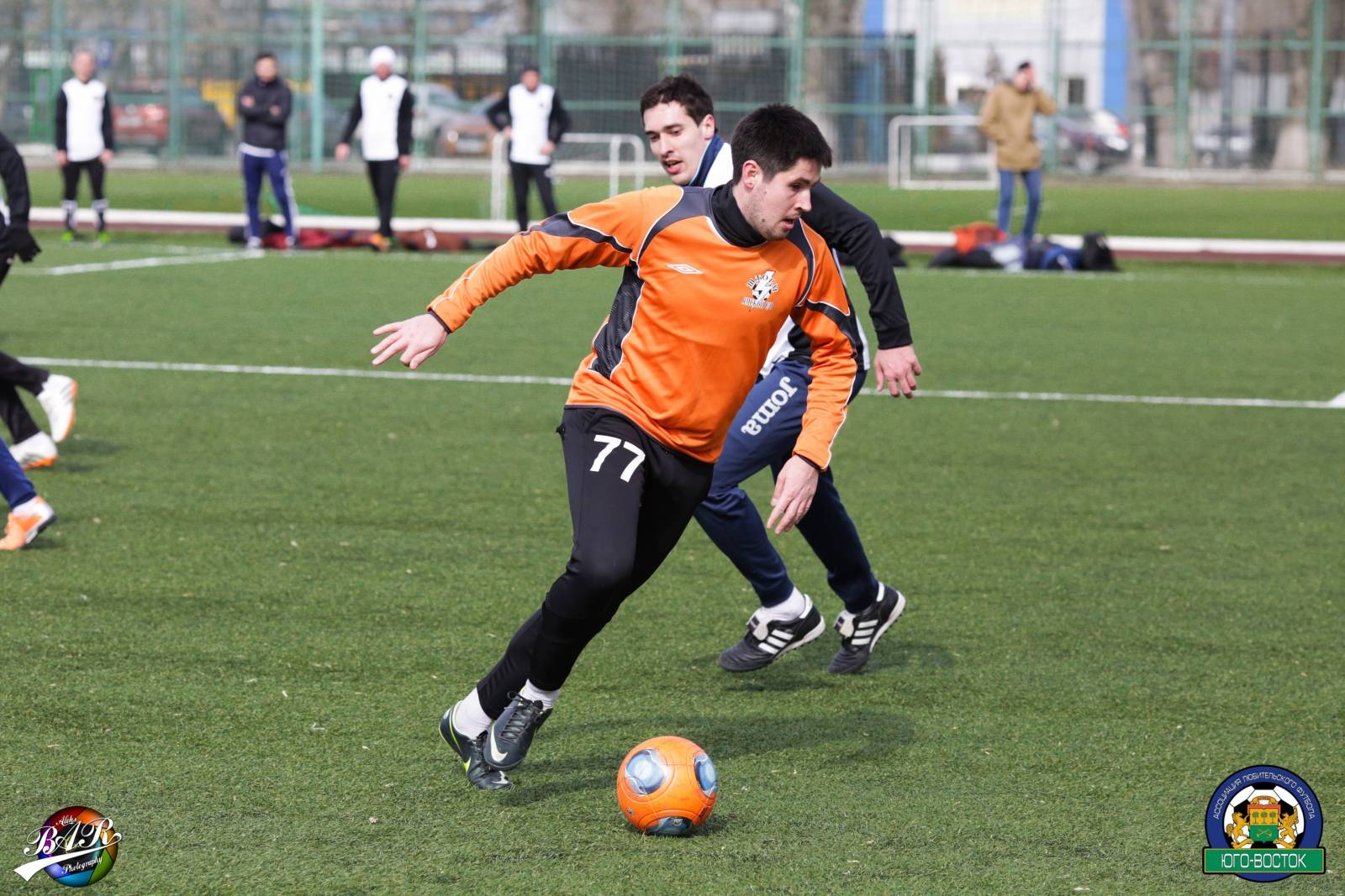 ALBA6928.jpg ALBA6928.jpg