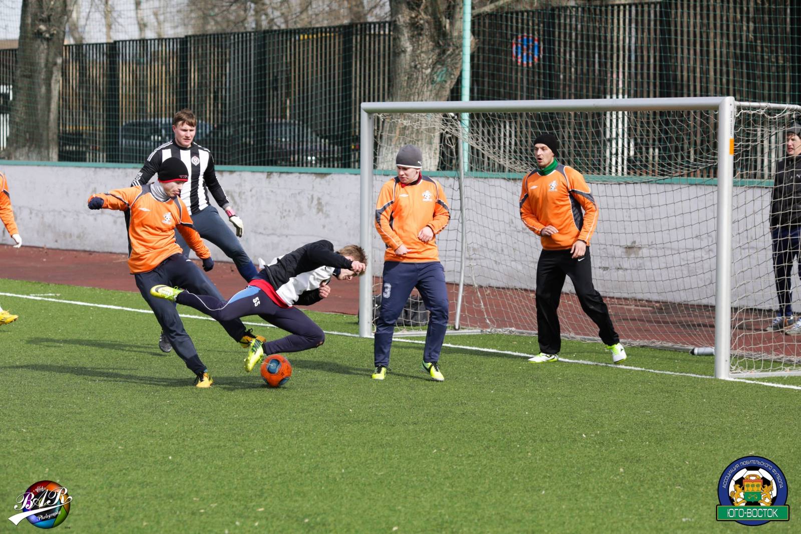 ALBA6939.jpg ALBA6939.jpg