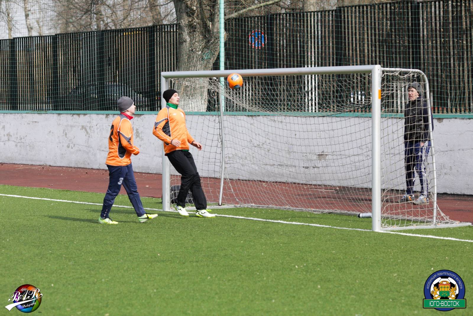 ALBA6938.jpg ALBA6938.jpg