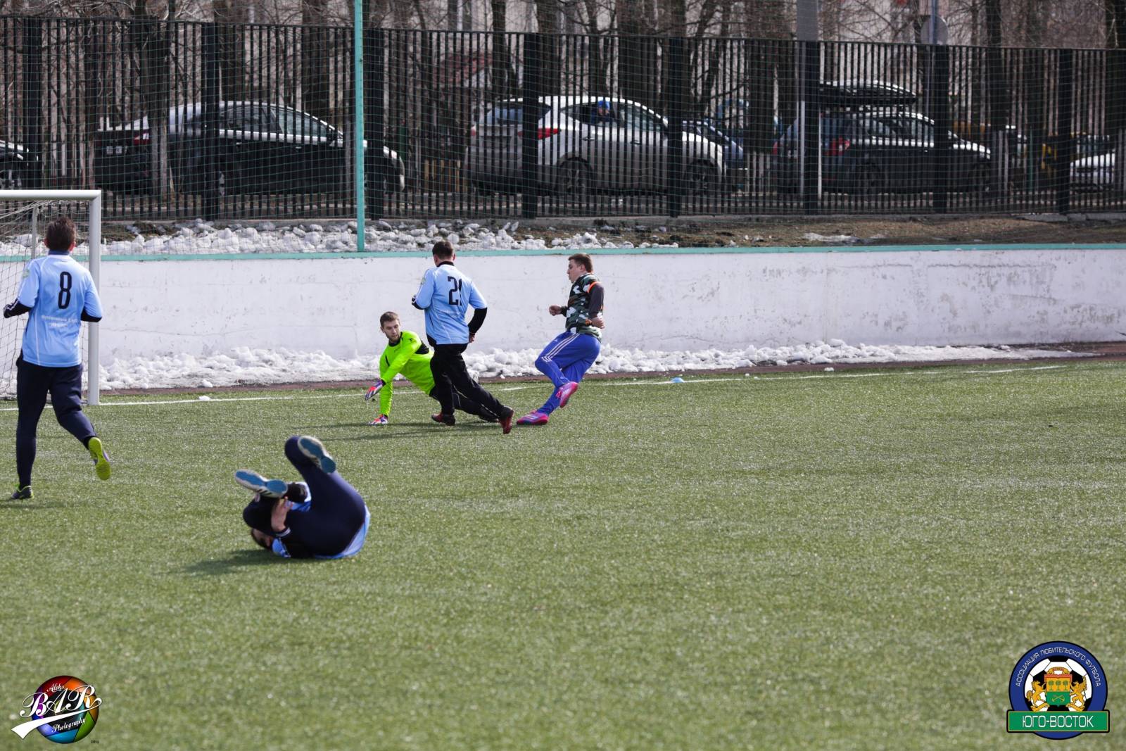 ALBA6894.jpg ALBA6894.jpg