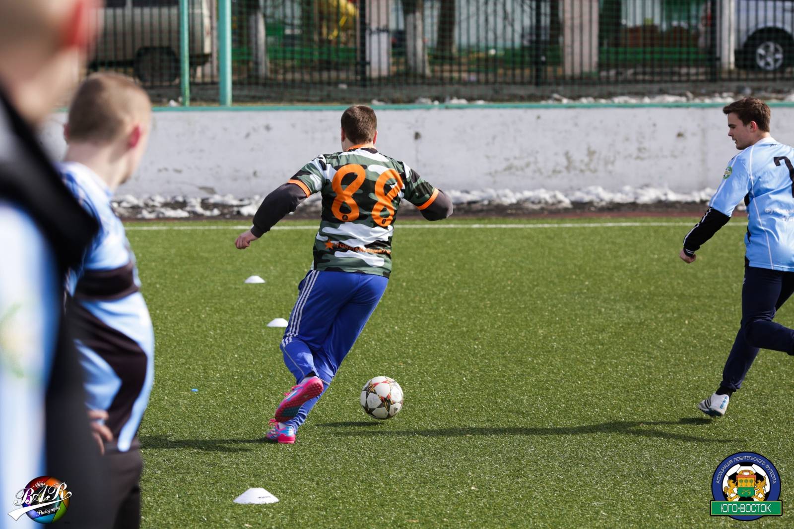 ALBA6888.jpg ALBA6888.jpg