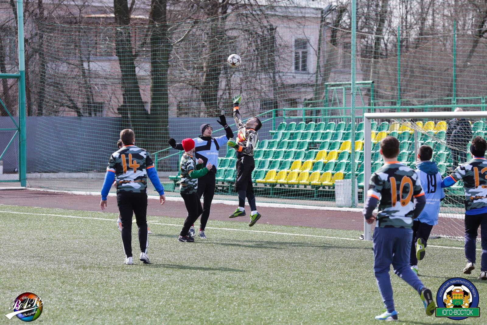 ALBA6886.jpg ALBA6886.jpg