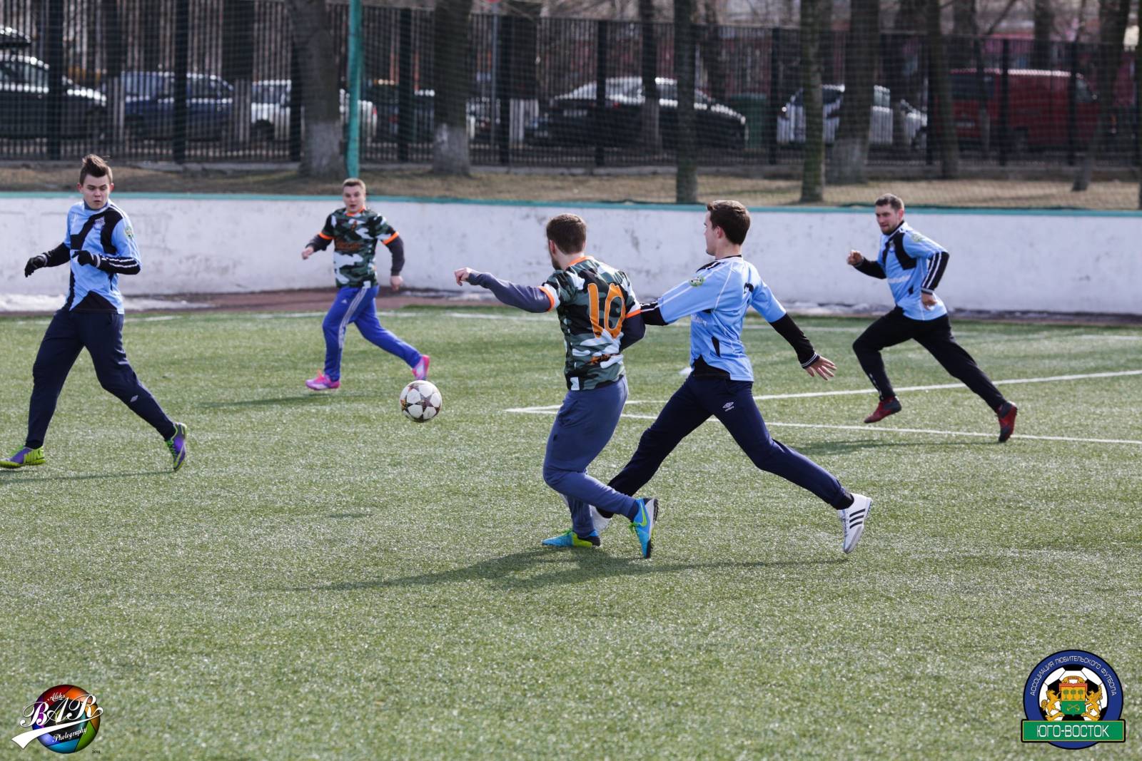 ALBA6893.jpg ALBA6893.jpg