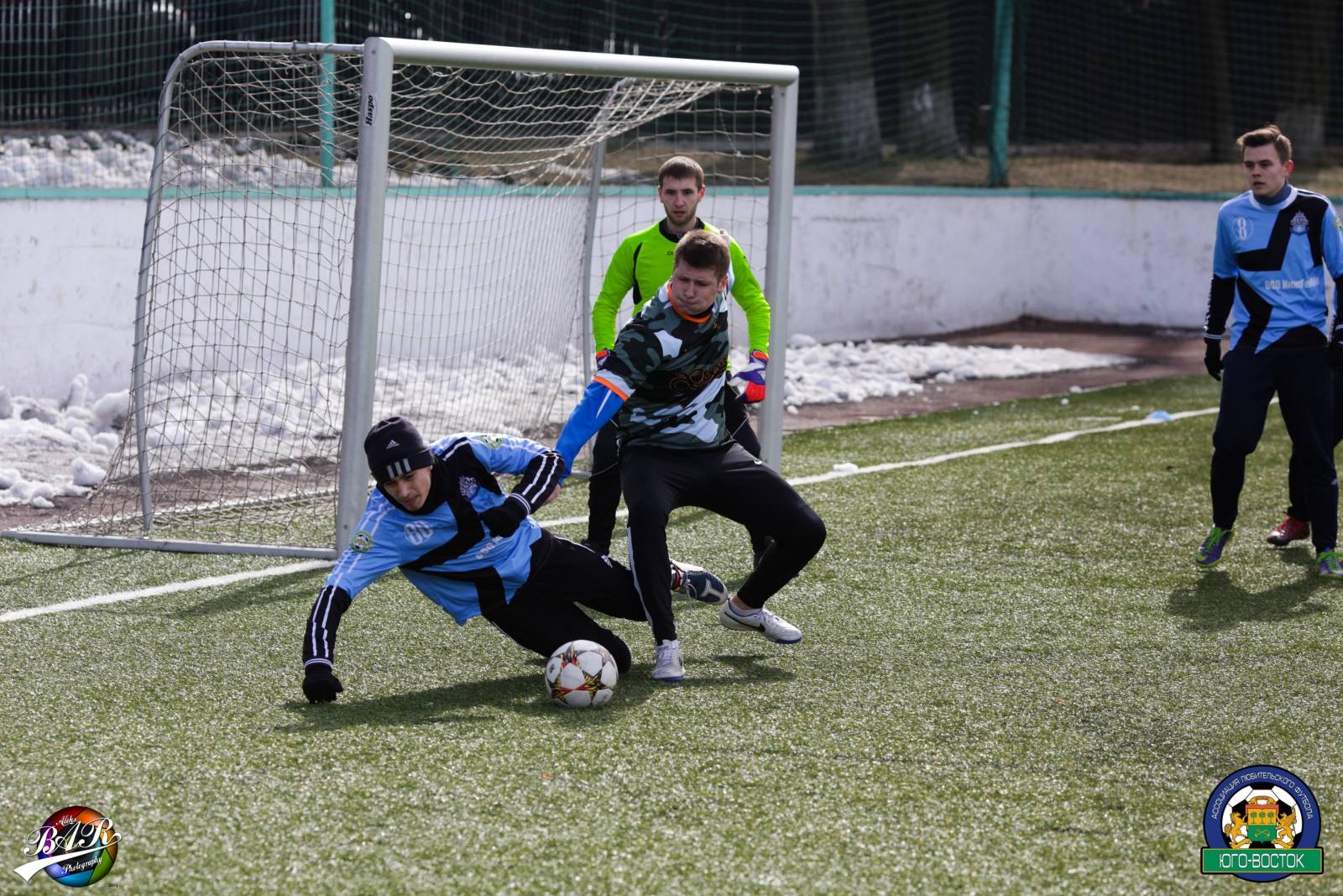 ALBA6892.jpg ALBA6892.jpg