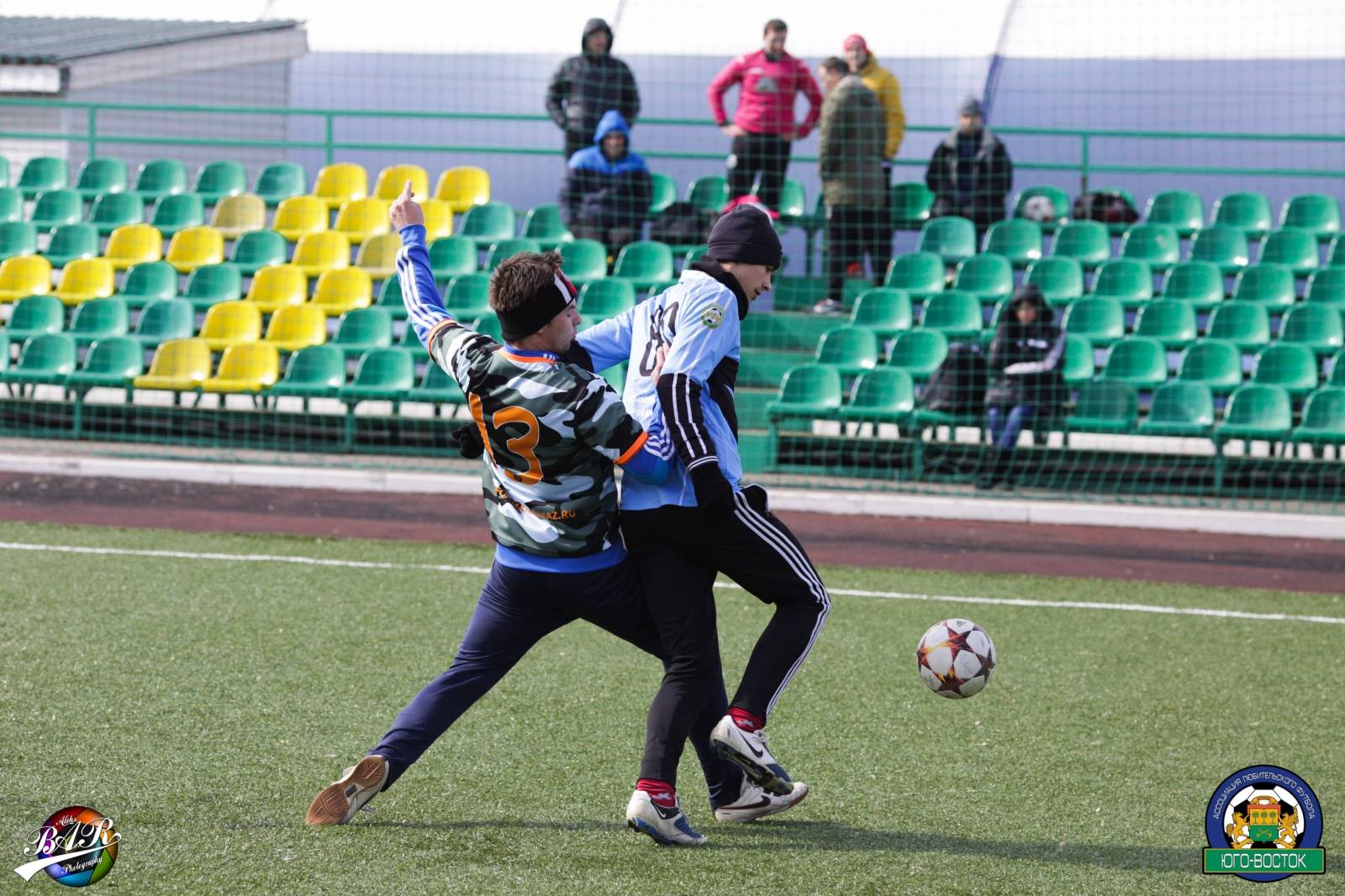 ALBA6896.jpg ALBA6896.jpg