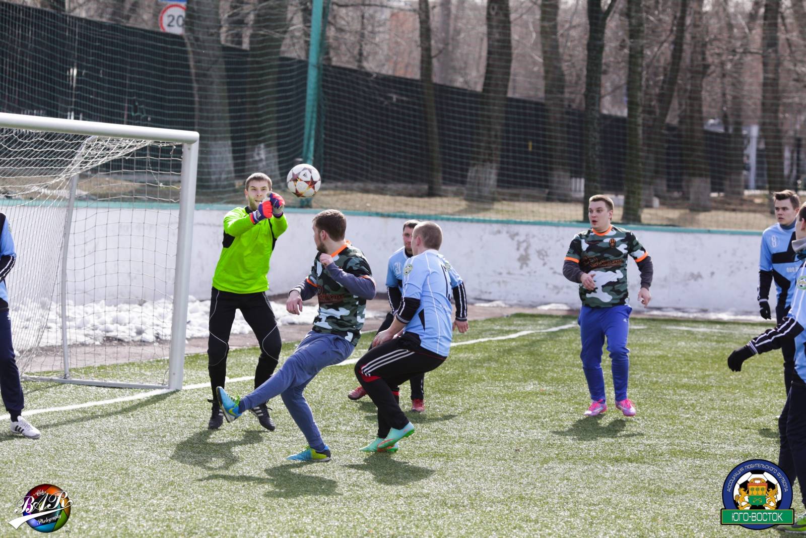 ALBA6891.jpg ALBA6891.jpg