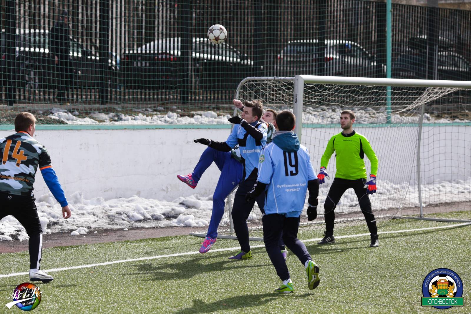 ALBA6890.jpg ALBA6890.jpg