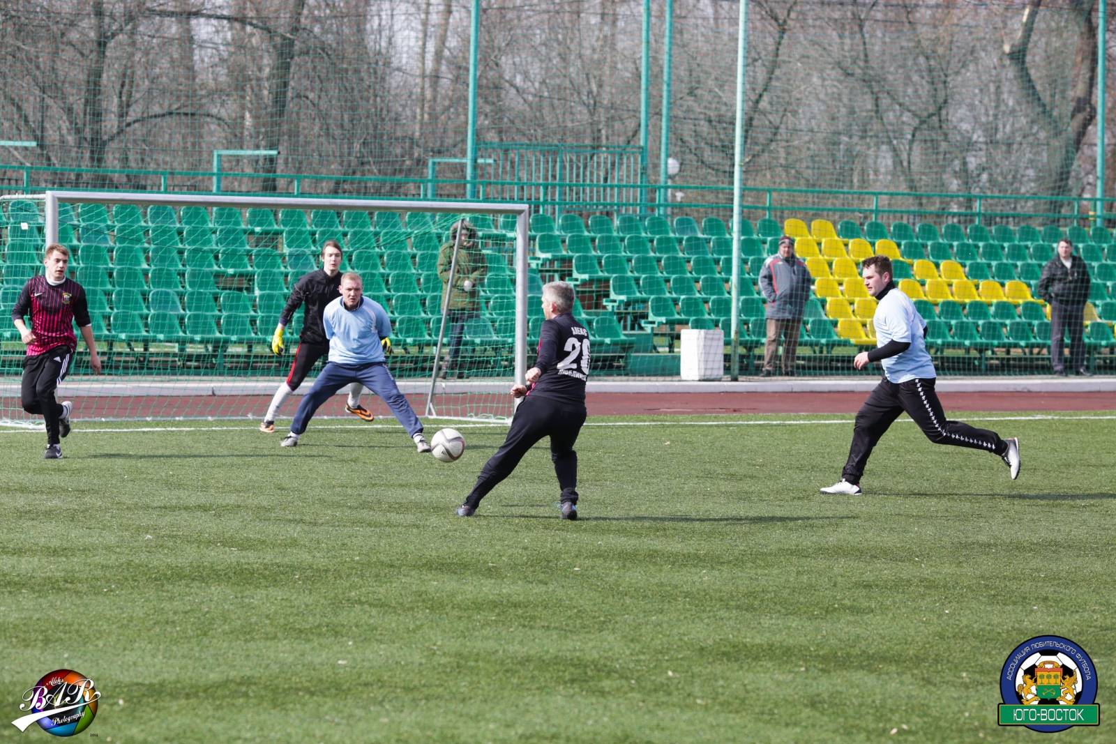 ALBA7080.jpg ALBA7080.jpg