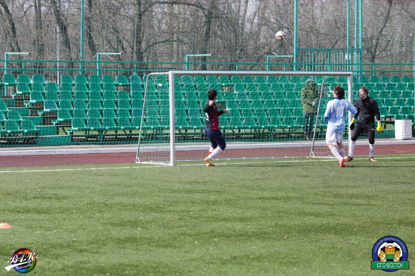 ALBA7083.jpg ALBA7083.jpg