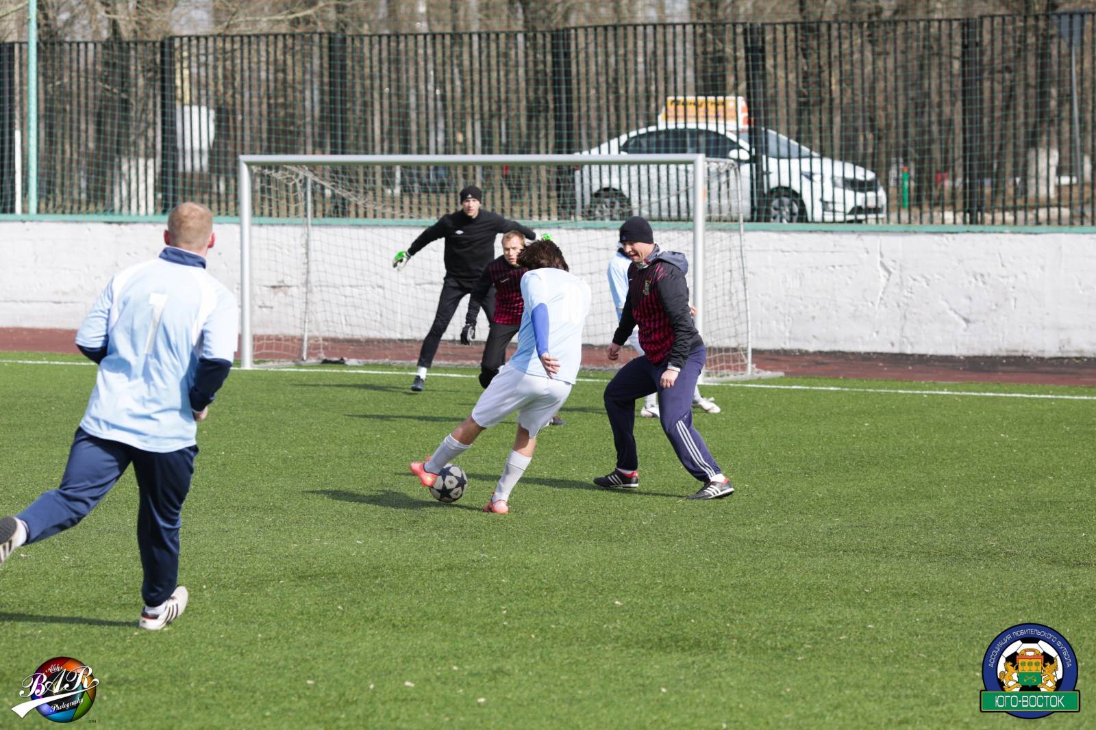 ALBA7078.jpg ALBA7078.jpg