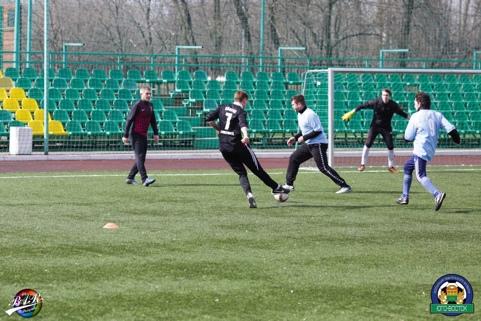 ALBA7081.jpg ALBA7081.jpg