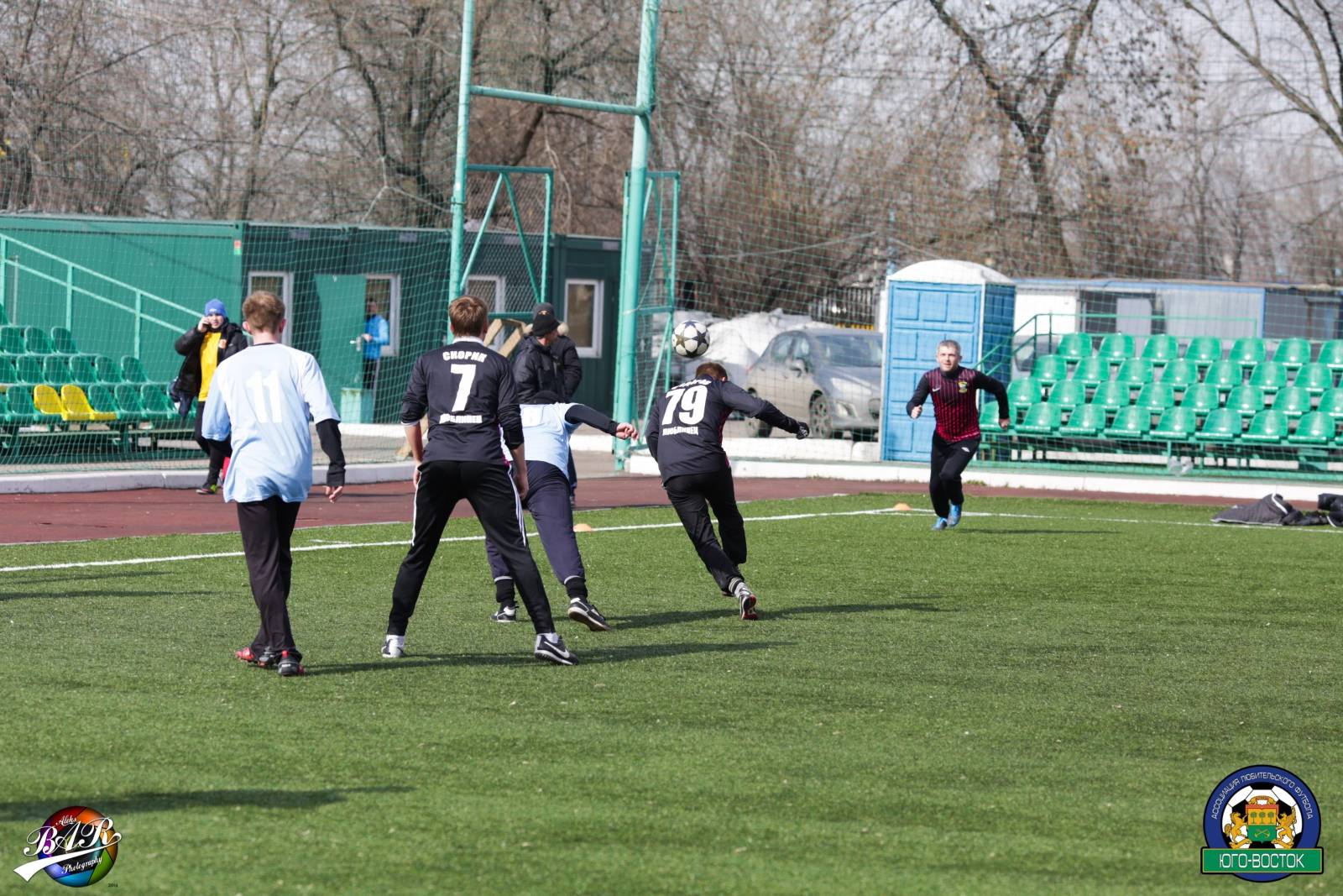 ALBA7087.jpg ALBA7087.jpg