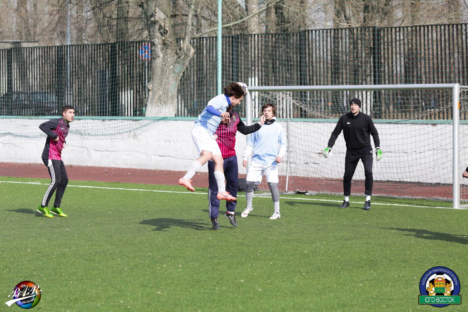 ALBA7079.jpg ALBA7079.jpg