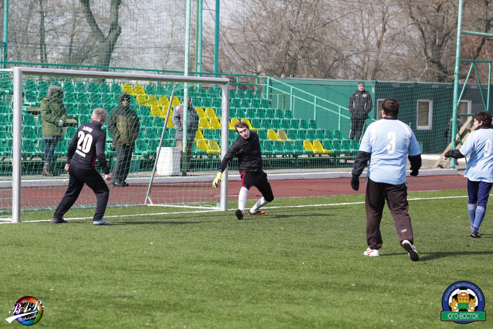 ALBA7076.jpg ALBA7076.jpg