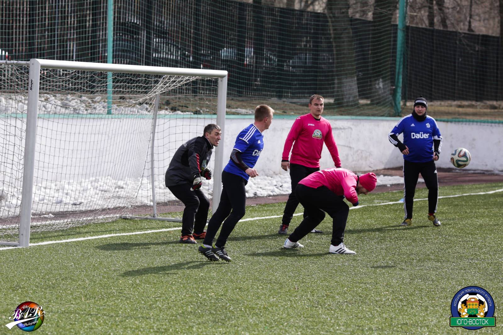 ALBA7043.jpg ALBA7043.jpg