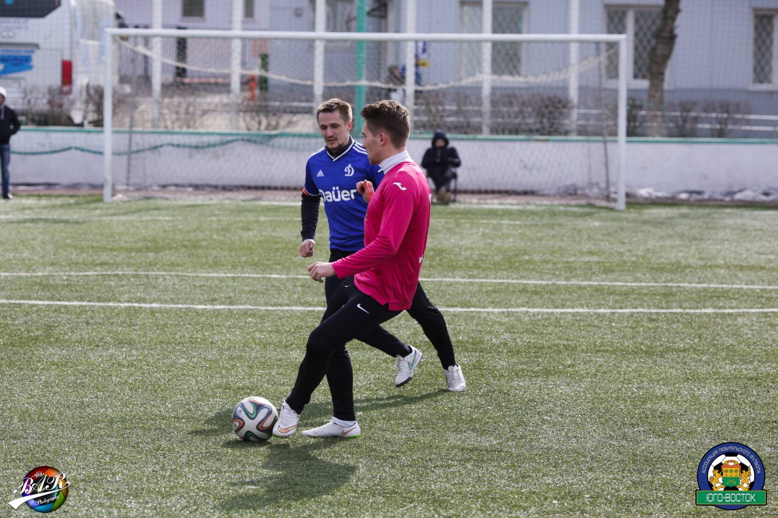 ALBA7053.jpg ALBA7053.jpg