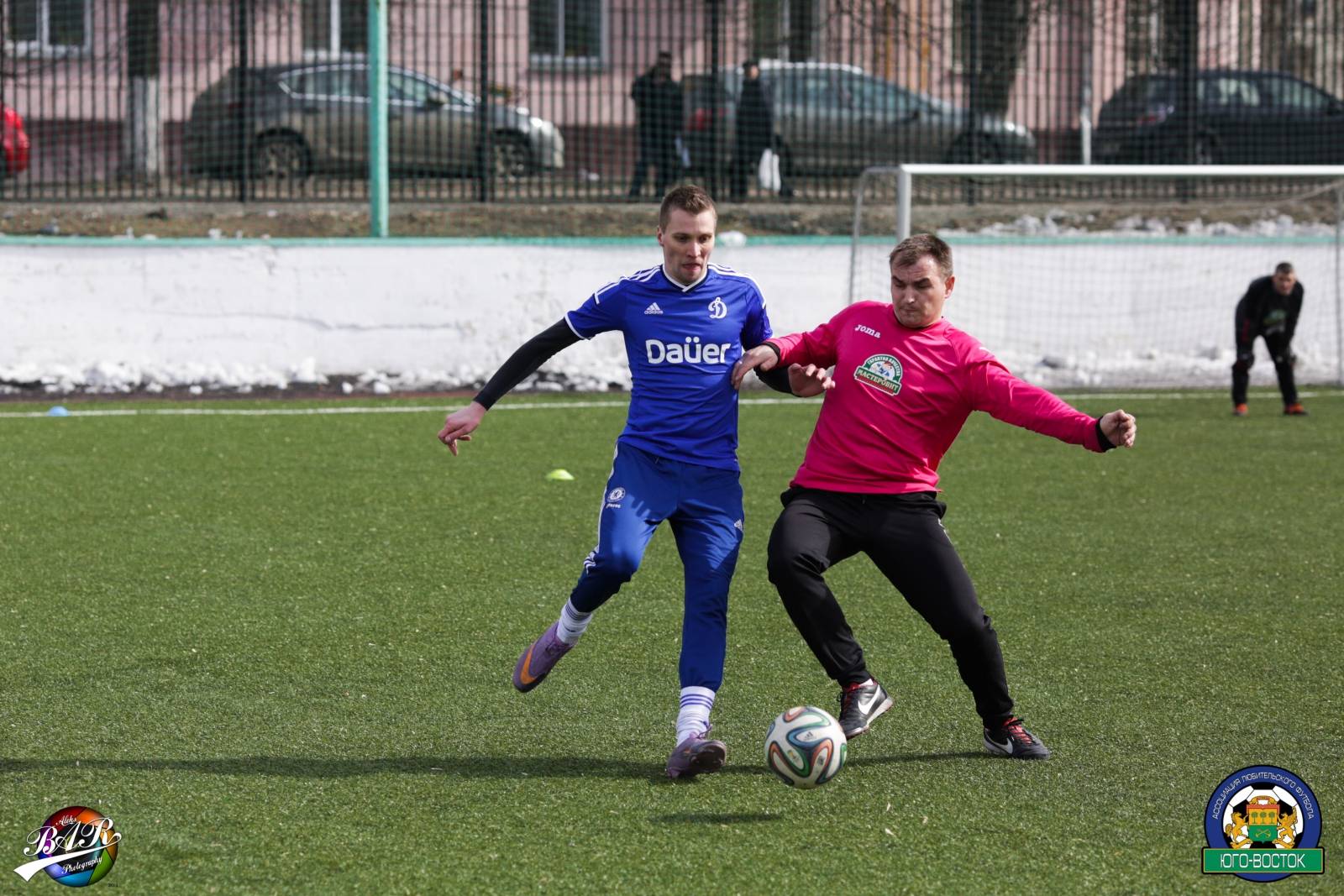 ALBA7052.jpg ALBA7052.jpg