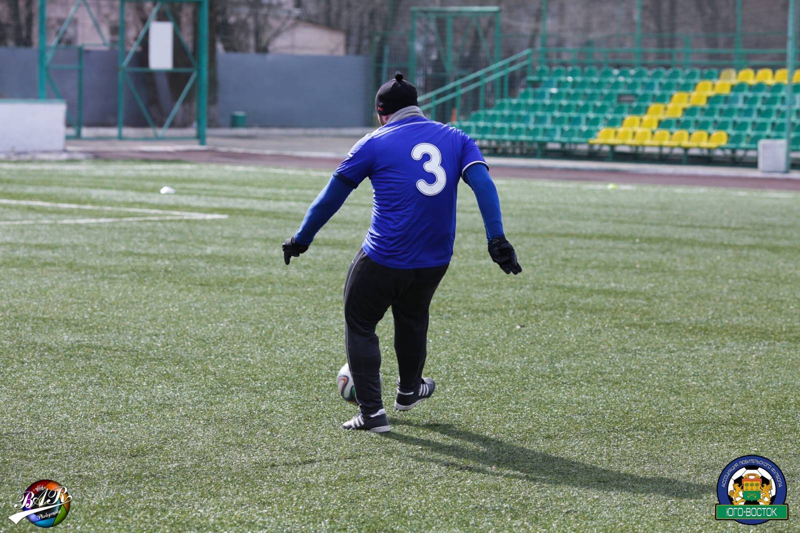 ALBA7040.jpg ALBA7040.jpg