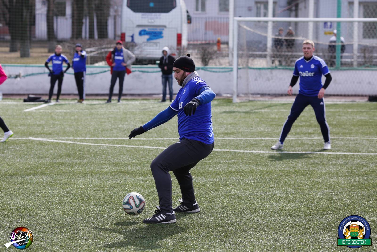 ALBA7047.jpg ALBA7047.jpg