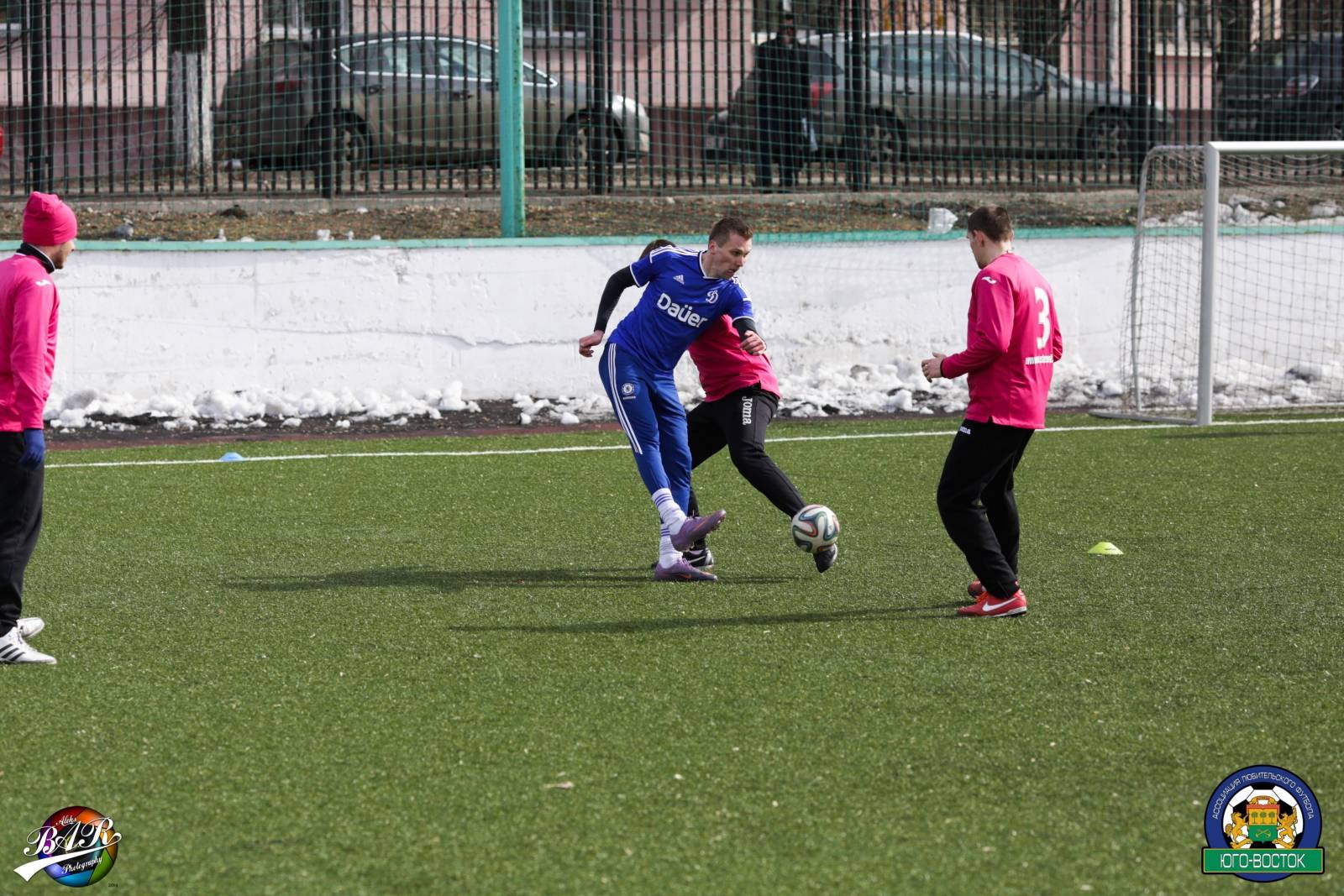 ALBA7046.jpg ALBA7046.jpg