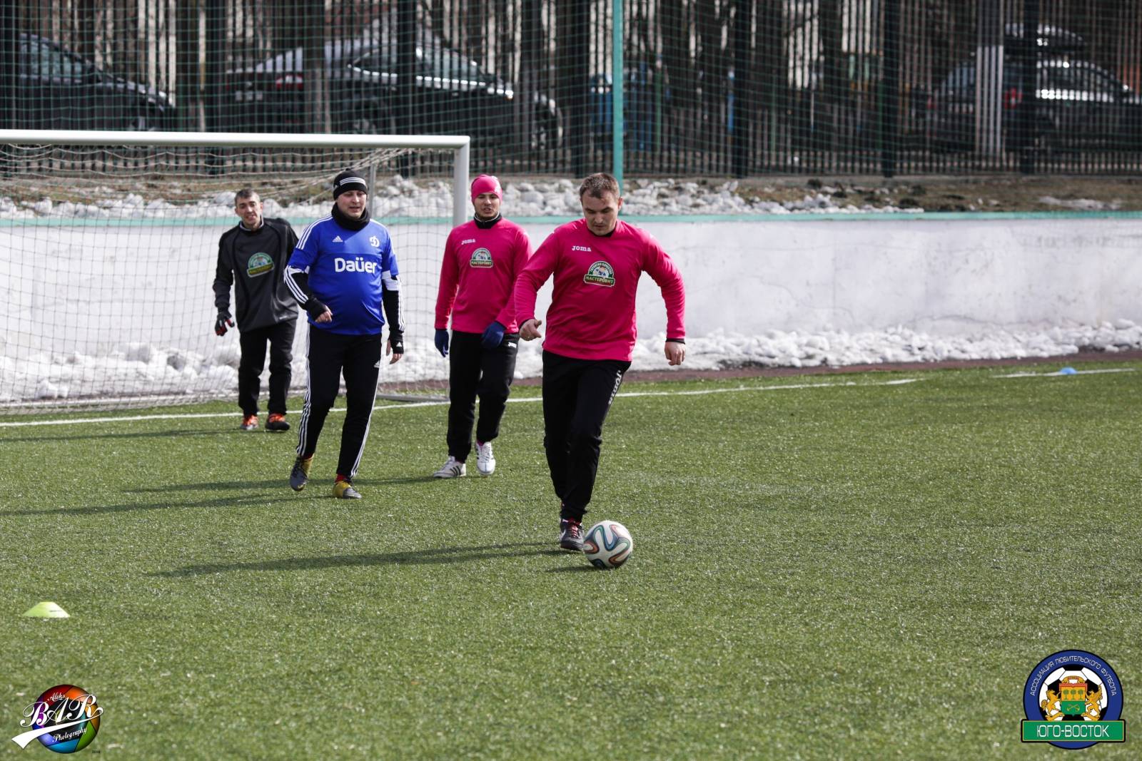 ALBA7041.jpg ALBA7041.jpg