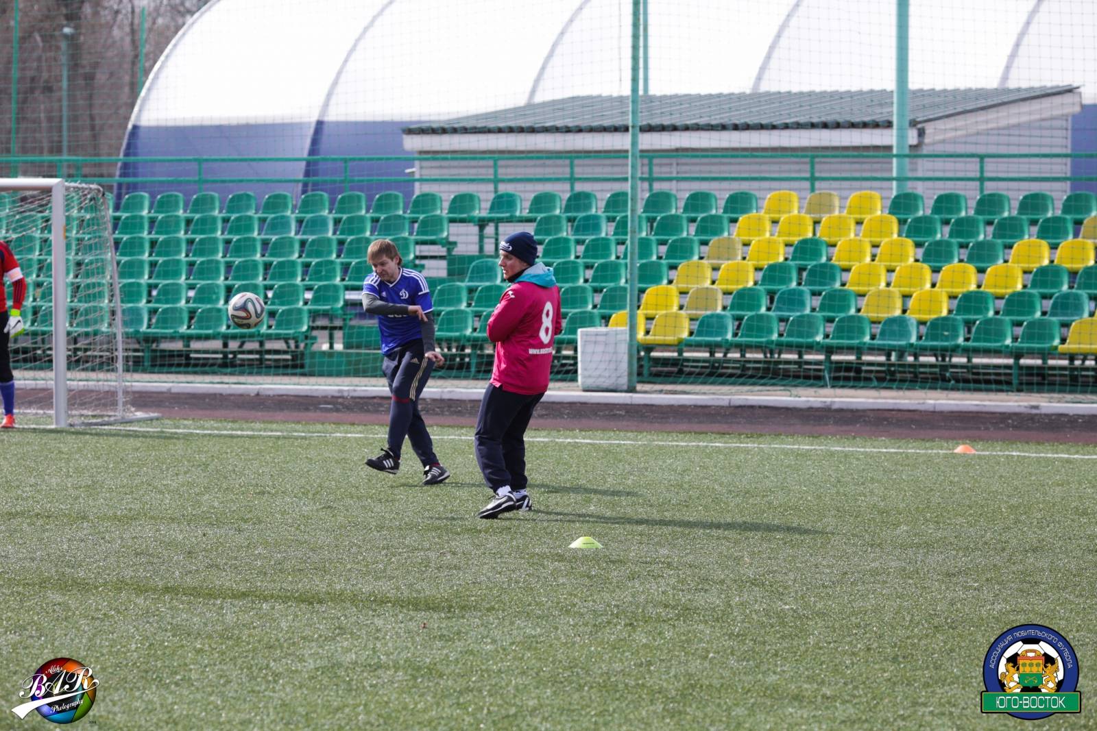 ALBA7049.jpg ALBA7049.jpg