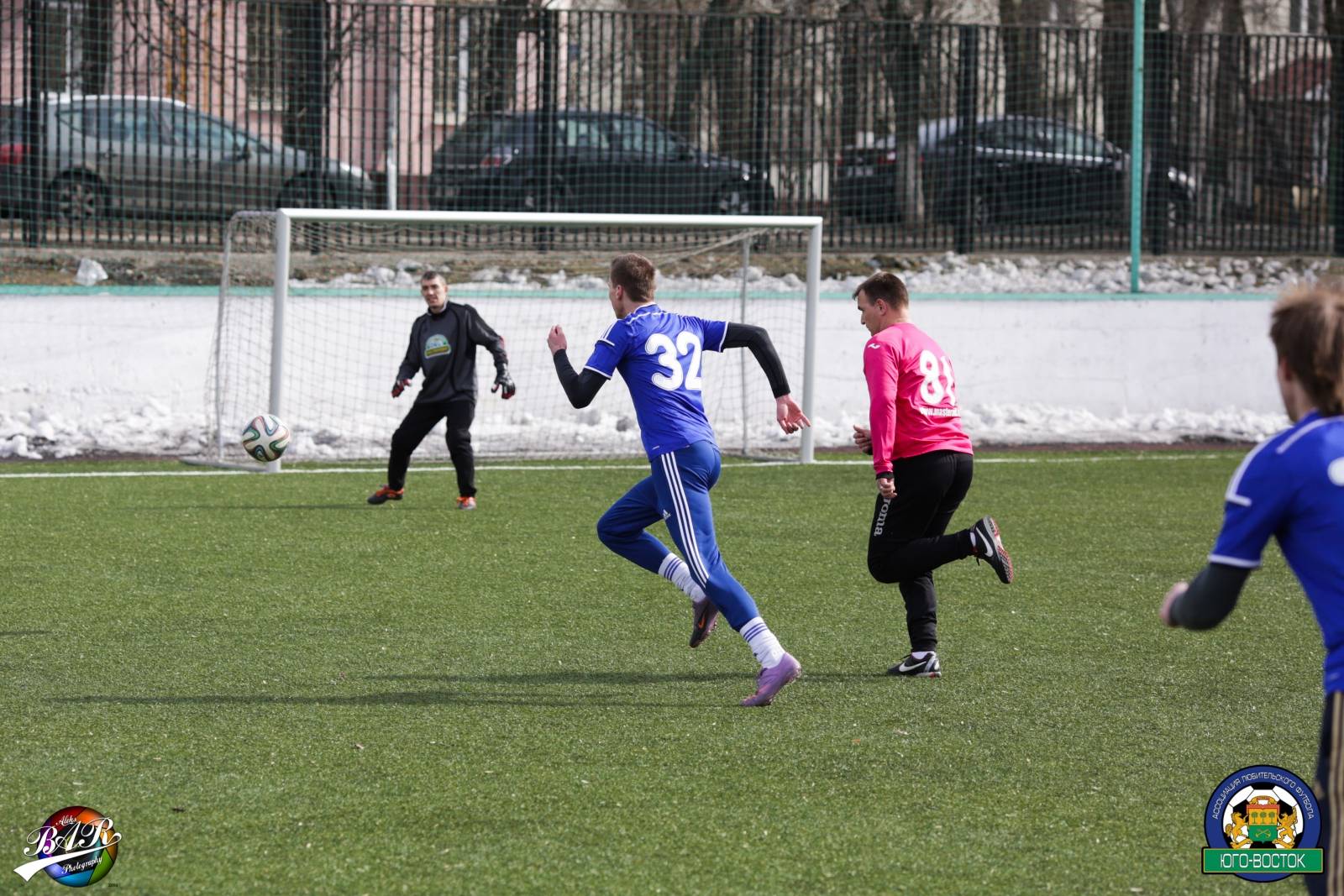 ALBA7044.jpg ALBA7044.jpg