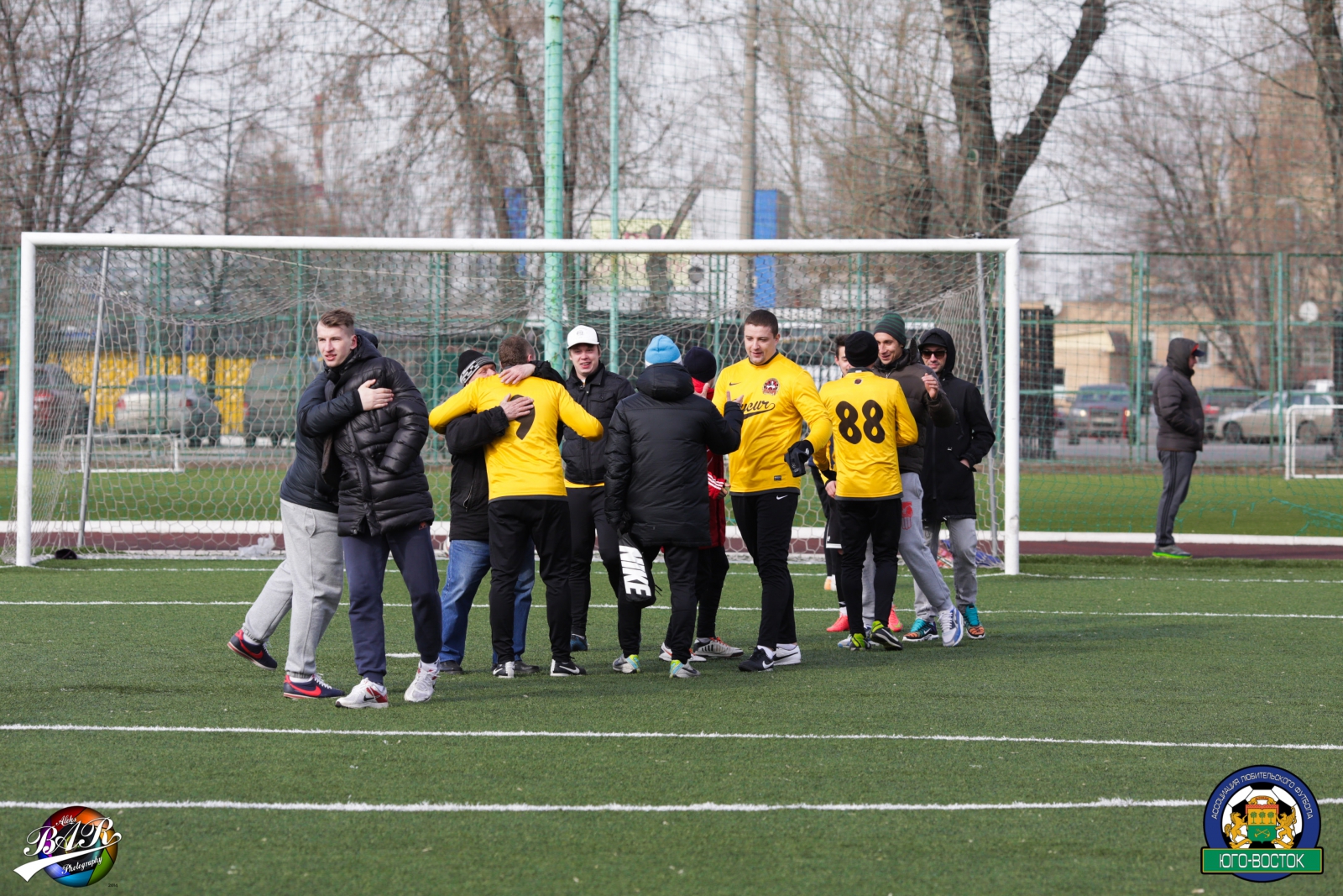 ALBA7181.jpg ALBA7181.jpg