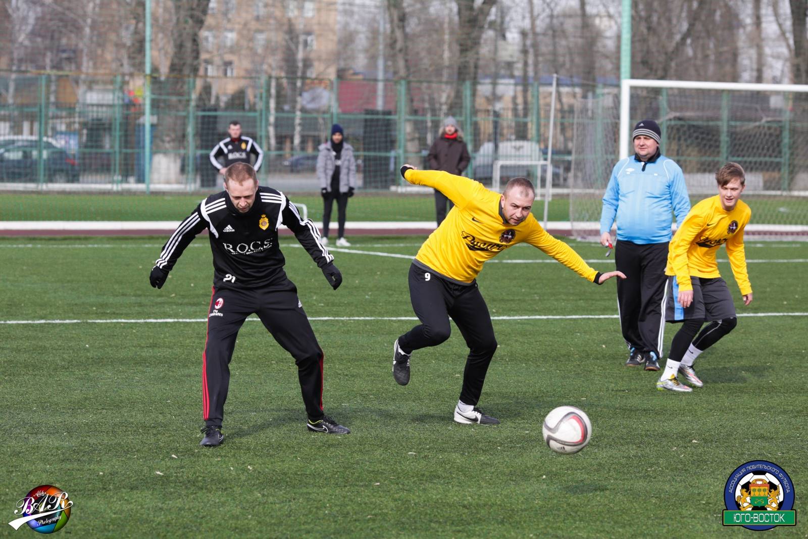 ALBA7172.jpg ALBA7172.jpg