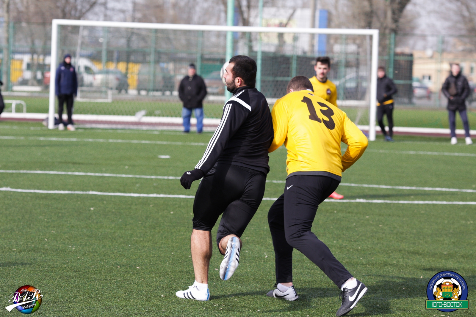 ALBA7179.jpg ALBA7179.jpg