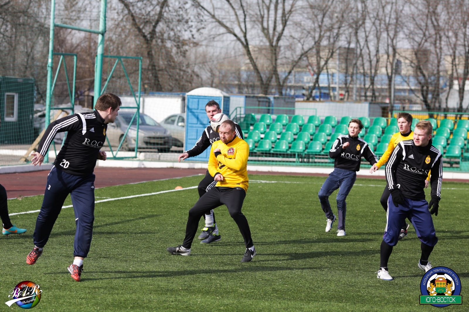 ALBA7178.jpg ALBA7178.jpg