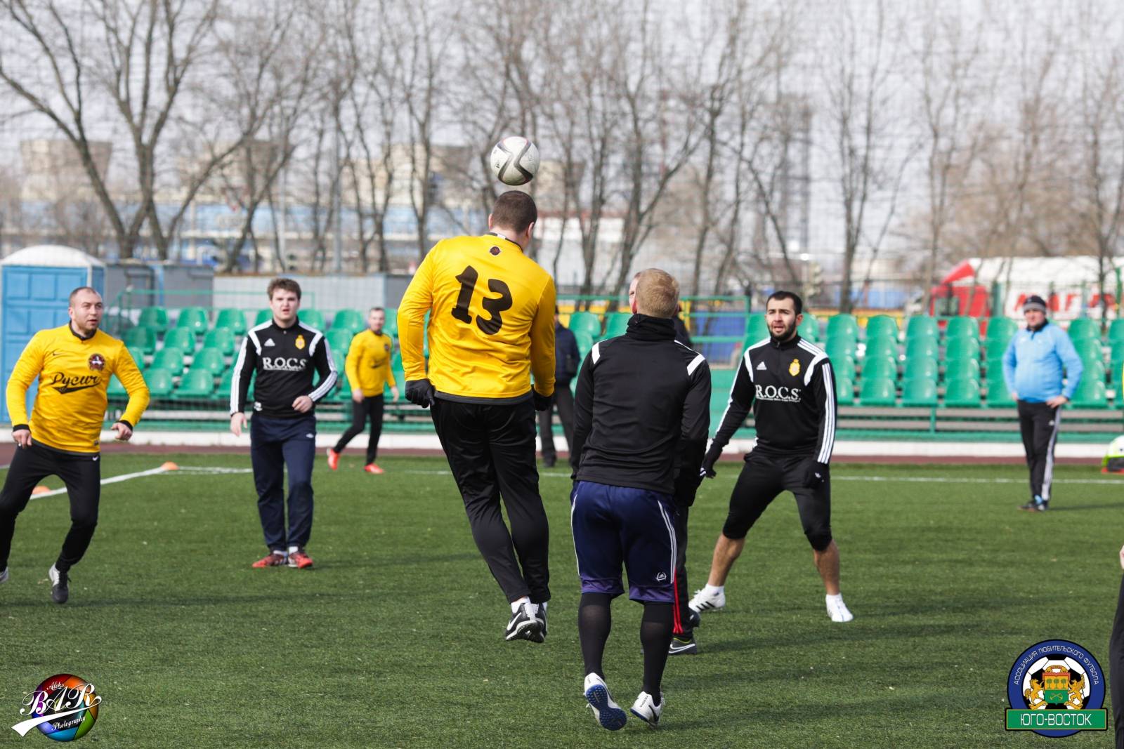 ALBA7174.jpg ALBA7174.jpg