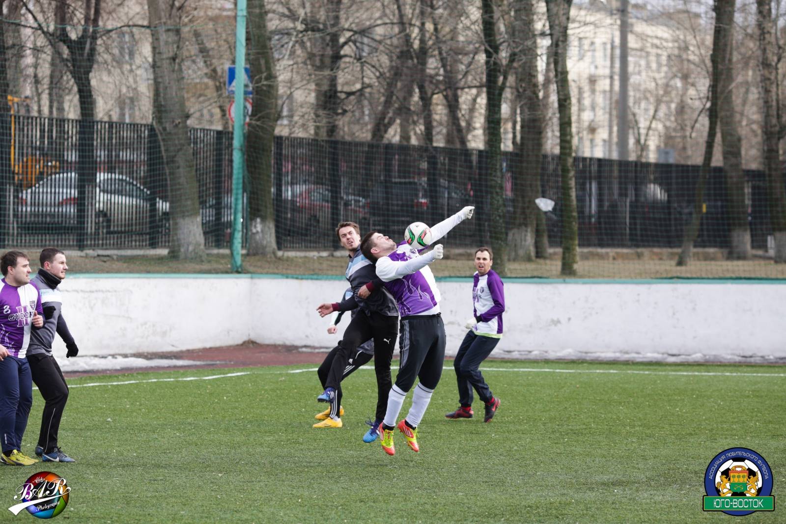 ALBA7235.jpg ALBA7235.jpg