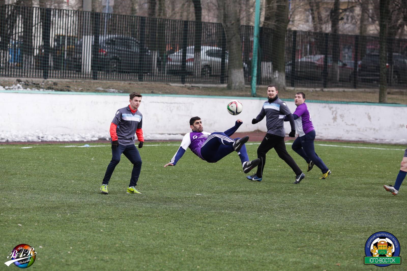 ALBA7237.jpg ALBA7237.jpg